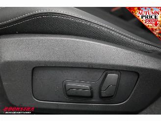 BMW 1-serie 120 M-Sport Design Edition HUD ACC Navi Virtual Memory Leder SHZ Camera PDC picture 33
