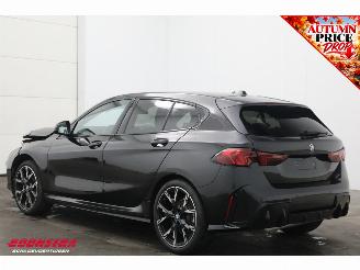 BMW 1-serie 120 M-Sport Design Edition HUD ACC Navi Virtual Memory Leder SHZ Camera PDC picture 4