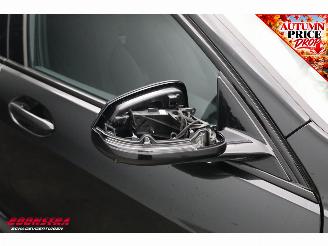 BMW 1-serie 120 M-Sport Design Edition HUD ACC Navi Virtual Memory Leder SHZ Camera PDC picture 6