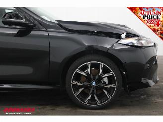 BMW 1-serie 120 M-Sport Design Edition HUD ACC Navi Virtual Memory Leder SHZ Camera PDC picture 5