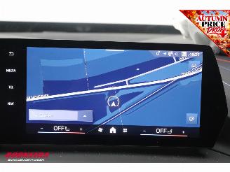 BMW 1-serie 120 M-Sport Design Edition HUD ACC Navi Virtual Memory Leder SHZ Camera PDC picture 27