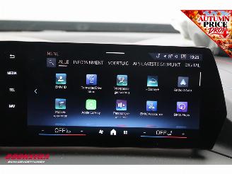 BMW 1-serie 120 M-Sport Design Edition HUD ACC Navi Virtual Memory Leder SHZ Camera PDC picture 29