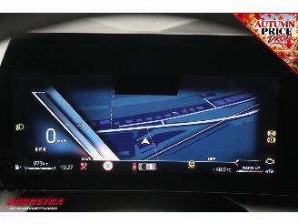 BMW 1-serie 120 M-Sport Design Edition HUD ACC Navi Virtual Memory Leder SHZ Camera PDC picture 24