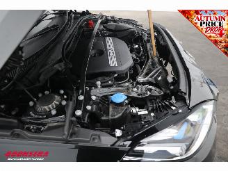 BMW 1-serie 120 M-Sport Design Edition HUD ACC Navi Virtual Memory Leder SHZ Camera PDC picture 9