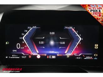 BMW 1-serie 120 M-Sport Design Edition HUD ACC Navi Virtual Memory Leder SHZ Camera PDC picture 25