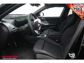 BMW 1-serie 120 M-Sport Design Edition HUD ACC Navi Virtual Memory Leder SHZ Camera PDC picture 18