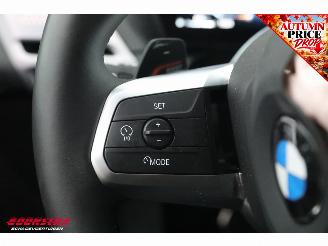 BMW 1-serie 120 M-Sport Design Edition HUD ACC Navi Virtual Memory Leder SHZ Camera PDC picture 21
