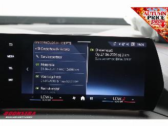 BMW 1-serie 120 M-Sport Design Edition HUD ACC Navi Virtual Memory Leder SHZ Camera PDC picture 31