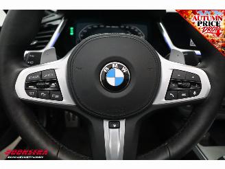 BMW Z4 Roadster M40i M Sport HUD ACC Navi Virtual Memory Leder SHZ Apple/Android Camera PDC Clima picture 18