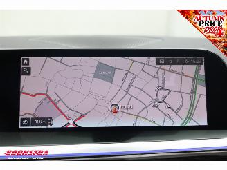 BMW Z4 Roadster M40i M Sport HUD ACC Navi Virtual Memory Leder SHZ Apple/Android Camera PDC Clima picture 21