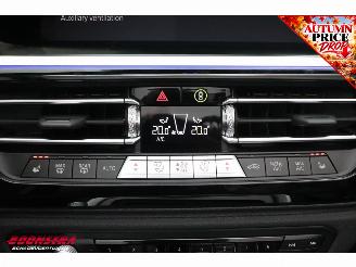 BMW Z4 Roadster M40i M Sport HUD ACC Navi Virtual Memory Leder SHZ Apple/Android Camera PDC Clima picture 27