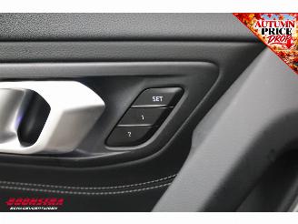 BMW Z4 Roadster M40i M Sport HUD ACC Navi Virtual Memory Leder SHZ Apple/Android Camera PDC Clima picture 28