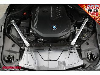 BMW Z4 Roadster M40i M Sport HUD ACC Navi Virtual Memory Leder SHZ Apple/Android Camera PDC Clima picture 9