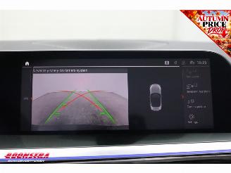 BMW Z4 Roadster M40i M Sport HUD ACC Navi Virtual Memory Leder SHZ Apple/Android Camera PDC Clima picture 23