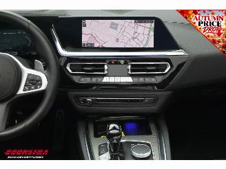 BMW Z4 Roadster M40i M Sport HUD ACC Navi Virtual Memory Leder SHZ Apple/Android Camera PDC Clima picture 14