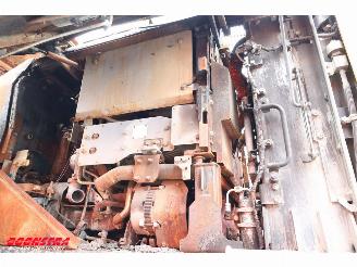 Komatsu  WA270-8 WA270-8EQ Wiellader EQ Wiellader BY2025 picture 26