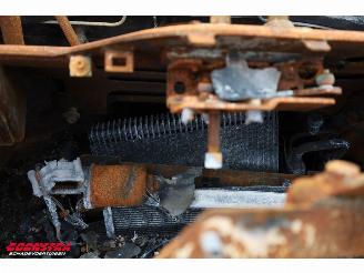 Komatsu  WA270-8 WA270-8EQ Wiellader EQ Wiellader BY2025 picture 15