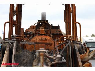 Komatsu  WA270-8 WA270-8EQ Wiellader EQ Wiellader BY2025 picture 11