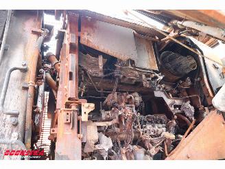 Komatsu  WA270-8 WA270-8EQ Wiellader EQ Wiellader BY2025 picture 25