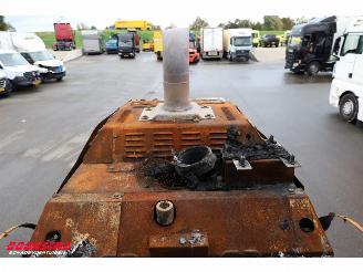 Komatsu  WA270-8 WA270-8EQ Wiellader EQ Wiellader BY2025 picture 16