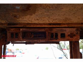 Komatsu  WA270-8 WA270-8EQ Wiellader EQ Wiellader BY2025 picture 17