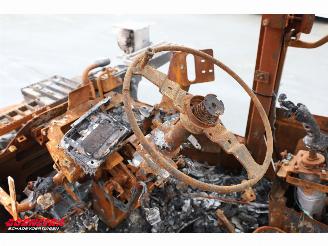 Komatsu  WA270-8 WA270-8EQ Wiellader EQ Wiellader BY2025 picture 18