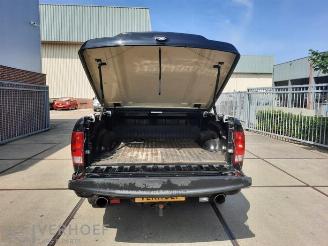 Dodge Ram 1500 Standard Cab (DS), Pick-up, 2009 / 2018 5.7 Hemi V8 picture 6