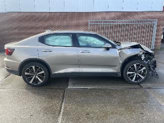 Polestar 2  picture 2