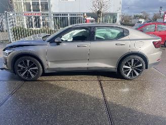 Polestar 2  picture 4