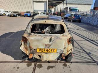 Mitsubishi Space-star  picture 4