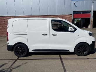 Toyota Proace  picture 2