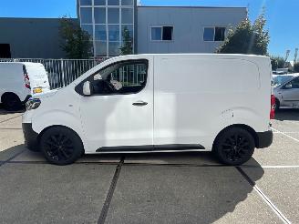 Toyota Proace  picture 3