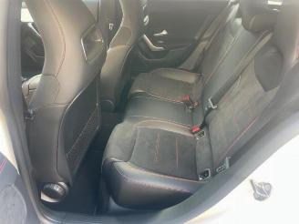 Mercedes Cla-klasse CLA Shooting Brake (118.6), Combi, 2019 2.0 CLA-250 Turbo 16V picture 7