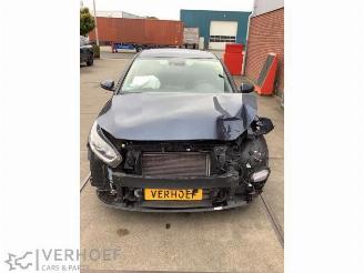 Démontage voiture Kia Cee d Ceed (CDB5/CDBB), Hatchback 5-drs, 2018 1.0i T-GDi 12V 2020/9