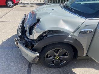 Mini Cooper S  picture 8