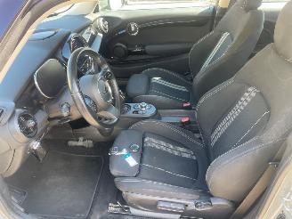 Mini Cooper S  picture 5