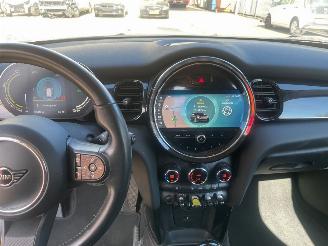 Mini Cooper S  picture 6