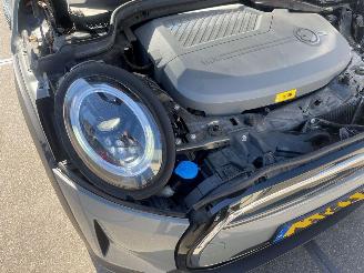 Mini Cooper S  picture 10