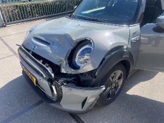 Mini Cooper S  picture 7