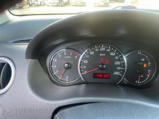 Suzuki Swift Swift (ZA/ZC/ZD1/2/3/9), Hatchback, 2005 / 2015 1.6 Sport VVT 16V picture 7