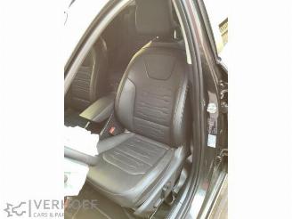 Kia Niro Niro II (SG2), SUV, 2022 e-Niro 64.8 kWh picture 7
