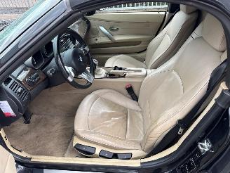 BMW Z4  picture 4