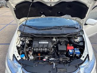 Honda Insight  picture 9