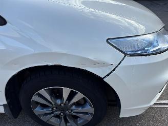 Honda Insight  picture 5