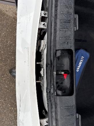 Toyota Corolla  picture 5