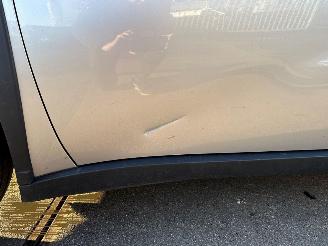 Toyota Aygo  picture 3