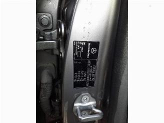 Mercedes Cla-klasse CLA (118.3), Sedan, 2019 1.3 CLA-200 Turbo 16V picture 5