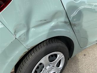 Kia Picanto  picture 13