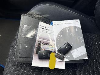 Toyota Auris  picture 11