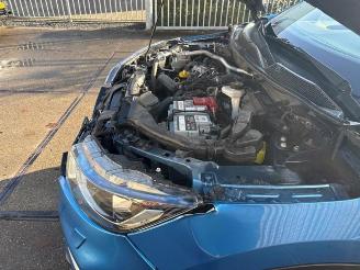 Nissan Qashqai Qashqai (J11), SUV, 2013 1.3 DIG-T 160 16V picture 10